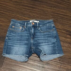 Vineyard Vines Women's Shorts